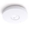 Picture of TP-Link  AP HD AX1800 EAP620 AX1800 6 MU-MIMO