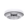 Picture of TP-Link  AP HD AX1800 EAP620 AX1800 6 MU-MIMO