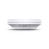 Picture of TP-Link  AP HD AX1800 EAP620 AX1800 6 MU-MIMO