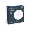 Picture of TP-Link  AP HD AX1800 EAP620 AX1800 6 MU-MIMO