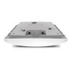 Picture of TP-Link  AP HD AC1750 EAP265 MU-MIMO dual band