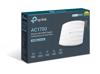 Picture of TP-Link  HD AC1750 EAP245 MU-MIMO dual band