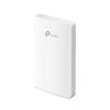 Picture of TP-Link AP AC1200 EAP235 Wall MU-MIMO Gigabit dual band