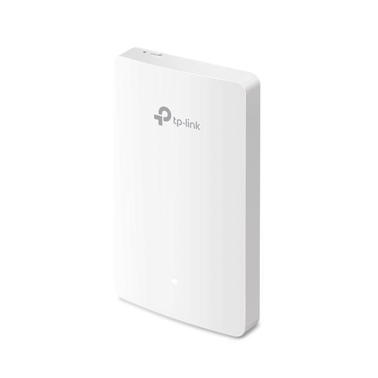 Picture of TP-Link AP AC1200 EAP235 Wall MU-MIMO Gigabit dual band