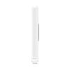 Picture of TP-Link AP AC1200 EAP235 Wall MU-MIMO Gigabit dual band