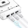 Picture of TP-Link AP AC1200 EAP235 Wall MU-MIMO Gigabit dual band