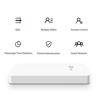 Picture of TP-Link AP AC1200 EAP235 Wall MU-MIMO Gigabit dual band