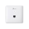 Picture of TP-Link AP AC1200 EAP230 Wall MU-MIMO Gigabit dual band