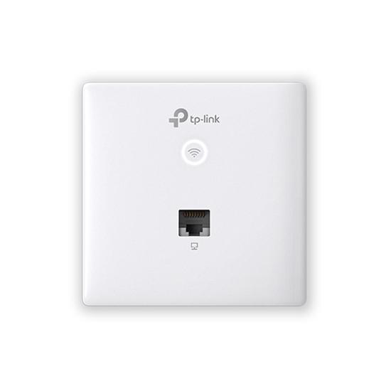 Picture of TP-Link AP AC1200 EAP230 Wall MU-MIMO Gigabit dual band