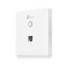 Picture of TP-Link AP AC1200 EAP230 Wall MU-MIMO Gigabit dual band