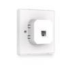 Picture of TP-Link AP AC1200 EAP230 Wall MU-MIMO Gigabit dual band