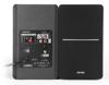 Picture of Edifier R1280DB 2.0 42W  BT speakers black