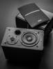 Picture of Edifier R1280DB 2.0 42W  BT speakers black