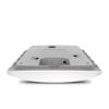 Picture of TP-Link  AP AC1350 EAP225 MU-MIMO Gigabit dual band