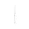 Picture of TP-Link  AP AC1200 EAP225 MU-MIMO Gigabit dual band