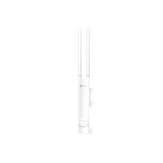 Picture of TP-Link  AP AC1200 EAP225 MU-MIMO Gigabit dual band