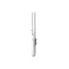 Picture of TP-Link  AP AC1200 EAP225 MU-MIMO Gigabit dual band