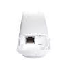 Picture of TP-Link  AP AC1200 EAP225 MU-MIMO Gigabit dual band