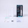 Picture of TP-Link  AP AC1200 EAP225 MU-MIMO Gigabit dual band