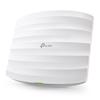 Picture of TP-Link AP N300 EAP115
