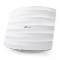Picture of TP-Link AP N300 EAP115