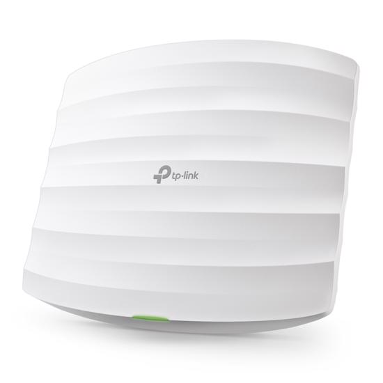 Picture of TP-Link AP N300 EAP115