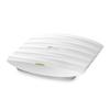 Picture of TP-Link AP N300 EAP115