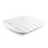 Picture of TP-Link AP N300 EAP115