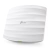 Picture of TP-Link AP N300 EAP110