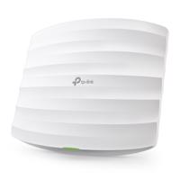 Picture of TP-Link AP N300 EAP110