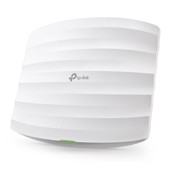 Picture of TP-Link AP N300 EAP110
