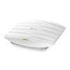 Picture of TP-Link AP N300 EAP110
