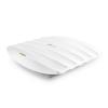 Picture of TP-Link AP N300 EAP110