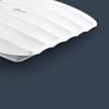 Picture of TP-Link AP N300 EAP110
