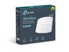 Picture of TP-Link AP N300 EAP110