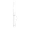 Picture of TP-Link AP  EAP110 outdoor