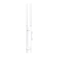 Picture of TP-Link AP  EAP110 outdoor