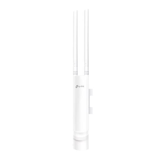 Picture of TP-Link AP  EAP110 outdoor
