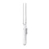 Picture of TP-Link AP  EAP110 outdoor