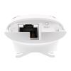 Picture of TP-Link AP  EAP110 outdoor