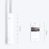 Picture of TP-Link AP  EAP110 outdoor