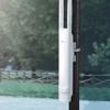 Picture of TP-Link AP  EAP110 outdoor