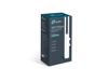 Picture of TP-Link AP  EAP110 outdoor