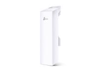 Picture of TP-Link  CPE510 MIMO outdoor