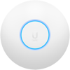 Picture of Ubiquiti UniFi U6-Lite Access Point WiFi 6