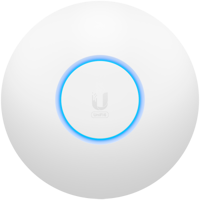 Picture of Ubiquiti UniFi U6-Lite Access Point WiFi 6