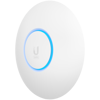 Picture of Ubiquiti UniFi U6-Lite Access Point WiFi 6