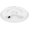 Picture of Ubiquiti UniFi U6-Lite Access Point WiFi 6