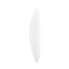 Picture of Ubiquiti UniFi U6-Lite Access Point WiFi 6