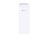 Picture of TP-Link  CPE210 MIMO outdoor
